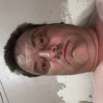 chicklett69